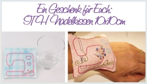 ITH-Nadelkissen-zum-kostenlosen-Download