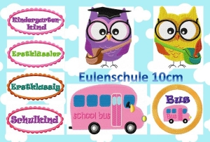 Eulenschule-Set-mit-8-Stickdateien-10x10cm