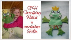 ITH-Froschknig-Ratschi-in-verschiedenen-Gren