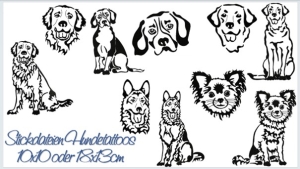 Hundetattoos-Set-Nr-1---10x10-oder-18x13cm