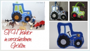 ITH-Traktor-in-verschiedenen-Gren