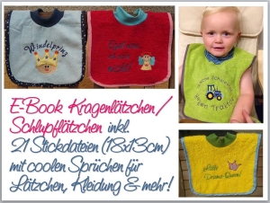 eBook-Ltzchen-mit-21-Stickdateien-fr-Ltzchen-und-mehr-18x13cm