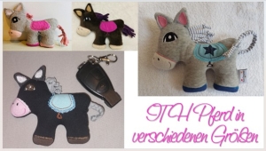 ITH-Pferd-Sonja---in-verschiedenen-Gren