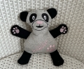 Bild 1 von ITH Zaubertier Panda  / (Größe) 26x16