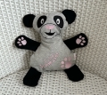 Bild 1 von ITH Zaubertier Panda  / (Größe) 30x18