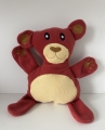 Bild 1 von ITH Zaubertier Teddy  / (Größe) 26x16